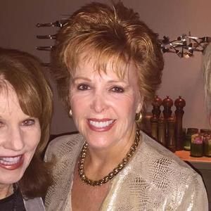 Meet your Posher, Lanelle